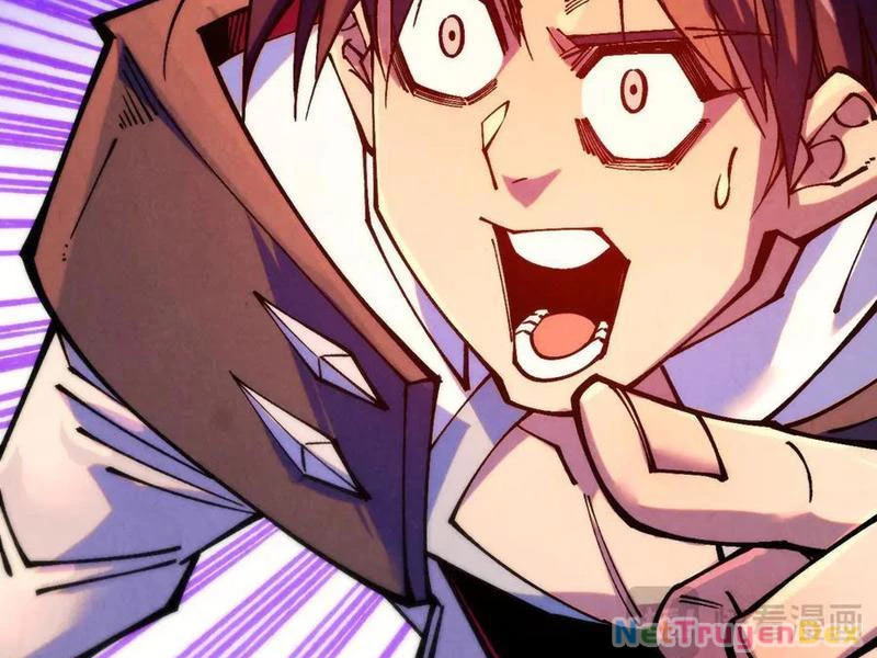 Vạn Cổ Chí Tôn Chapter 378 - 90