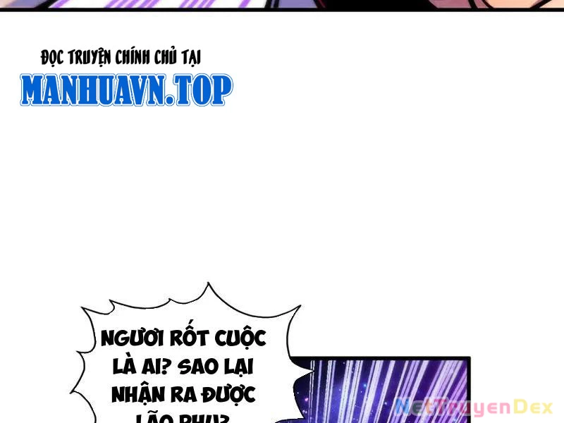 Vạn Cổ Chí Tôn Chapter 378 - 91