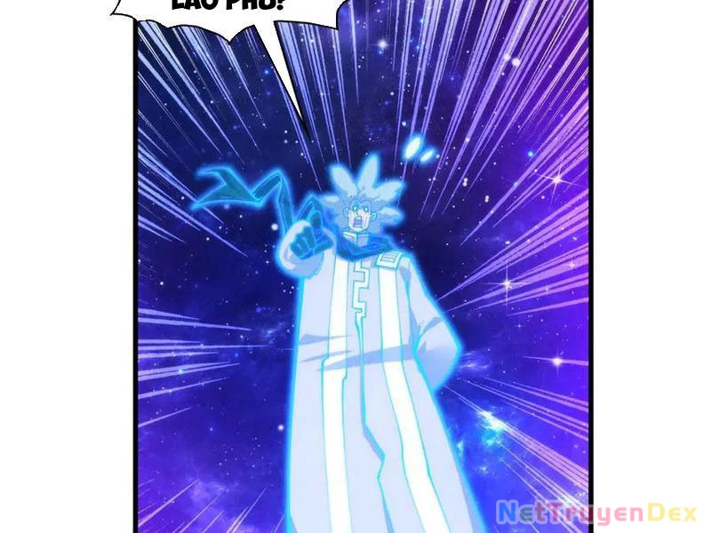 Vạn Cổ Chí Tôn Chapter 378 - 92