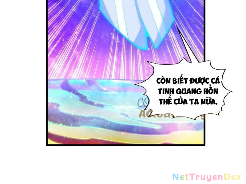 Vạn Cổ Chí Tôn Chapter 378 - 93