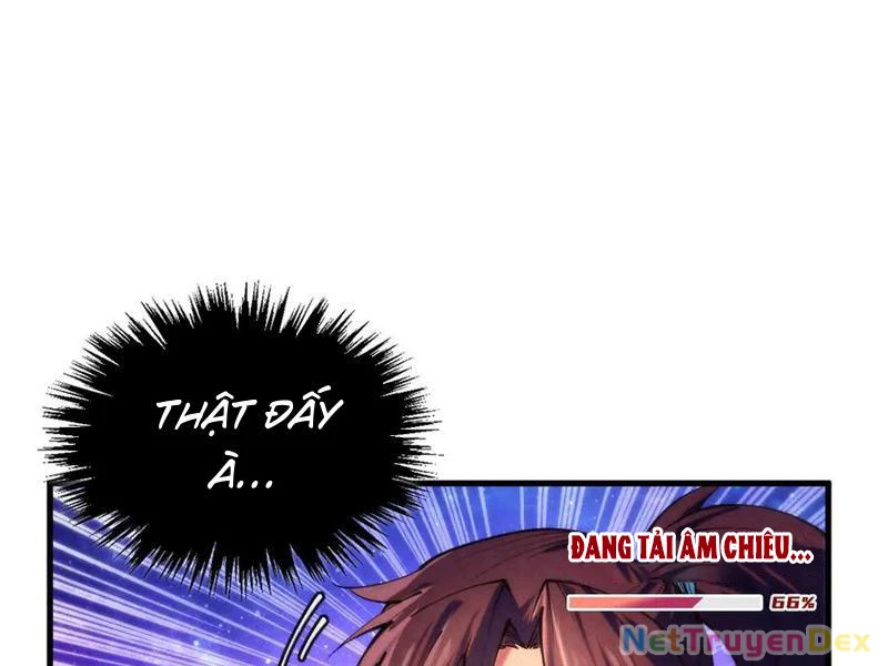 Vạn Cổ Chí Tôn Chapter 378 - 94