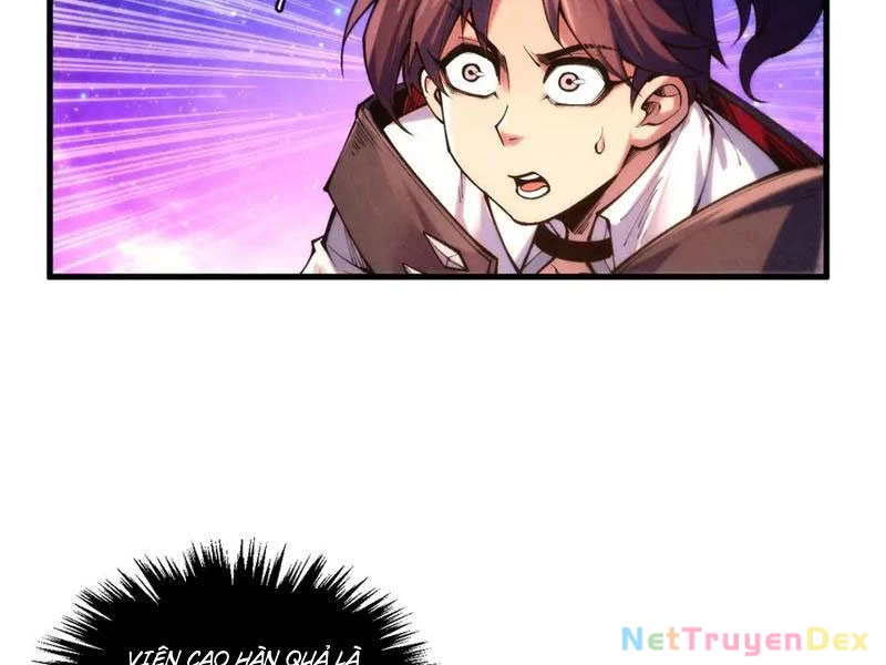 Vạn Cổ Chí Tôn Chapter 378 - 95