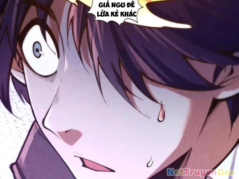 Vạn Cổ Chí Tôn Chapter 378 - 98