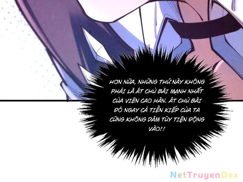 Vạn Cổ Chí Tôn Chapter 378 - 99