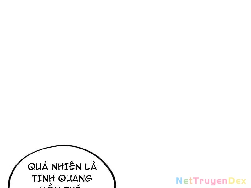 Vạn Cổ Chí Tôn Chapter 378 - 100