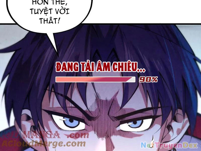 Vạn Cổ Chí Tôn Chapter 378 - 101