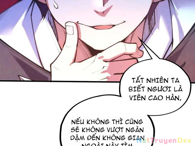 Vạn Cổ Chí Tôn Chapter 378 - 102