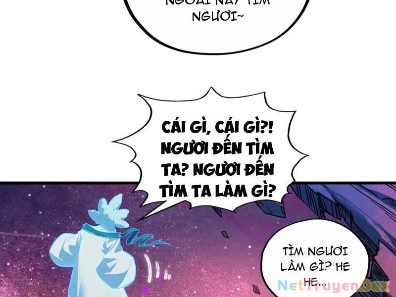 Vạn Cổ Chí Tôn Chapter 378 - 103
