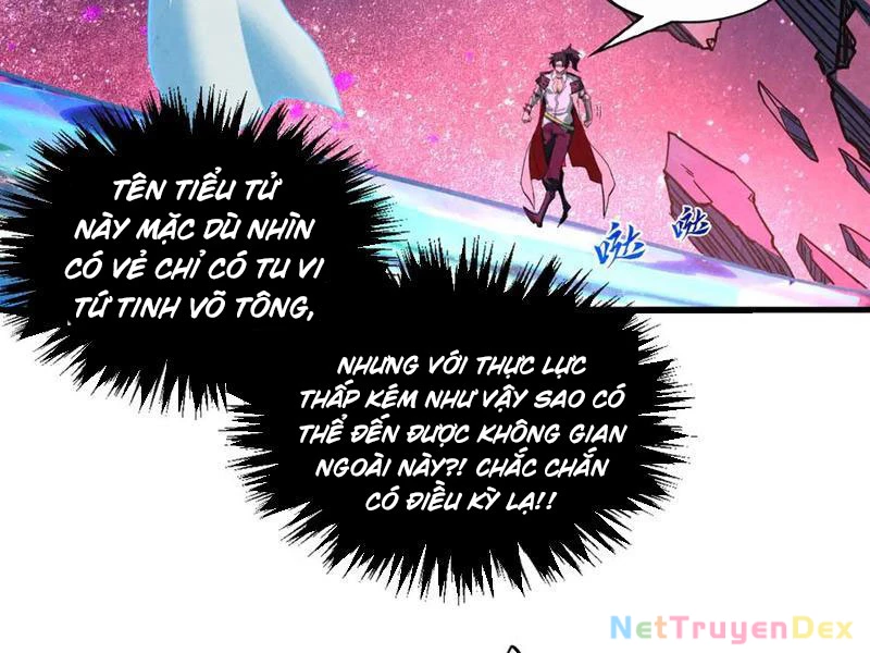 Vạn Cổ Chí Tôn Chapter 378 - 104