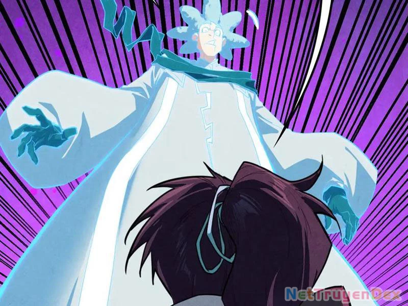 Vạn Cổ Chí Tôn Chapter 378 - 106