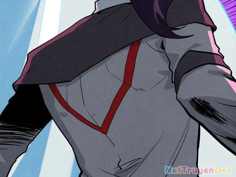 Vạn Cổ Chí Tôn Chapter 378 - 107