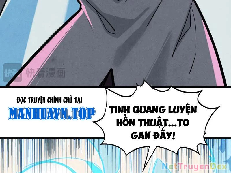 Vạn Cổ Chí Tôn Chapter 378 - 108