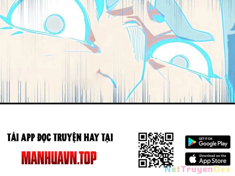 Vạn Cổ Chí Tôn Chapter 378 - 109