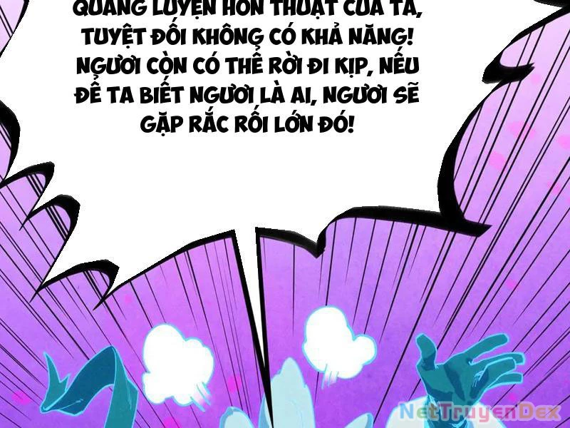 Vạn Cổ Chí Tôn Chapter 378 - 111
