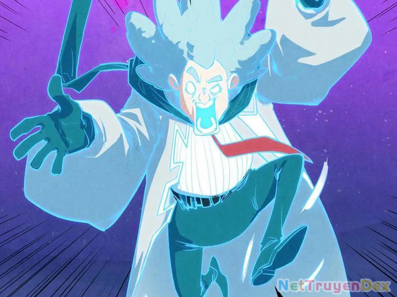 Vạn Cổ Chí Tôn Chapter 378 - 112