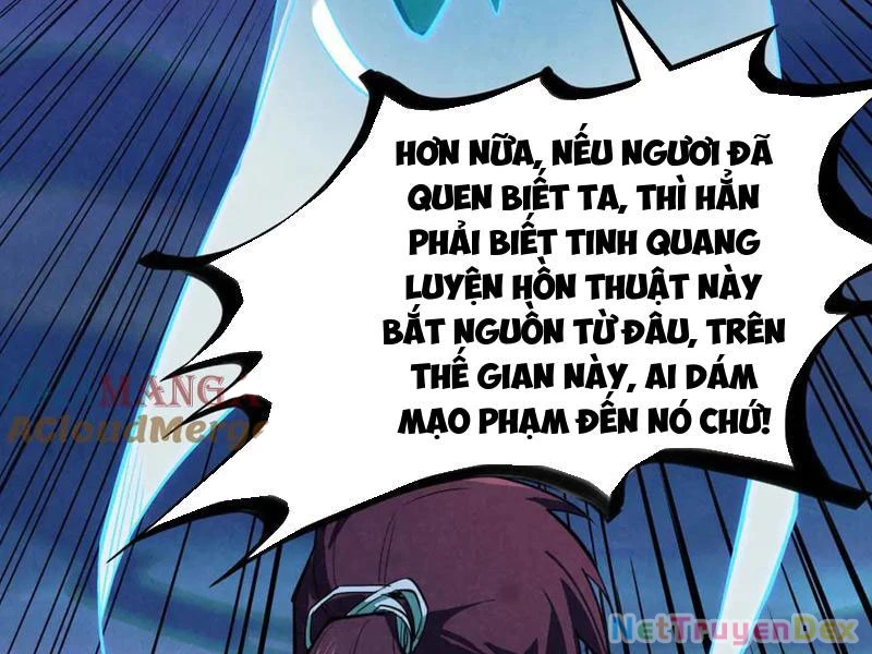 Vạn Cổ Chí Tôn Chapter 378 - 113