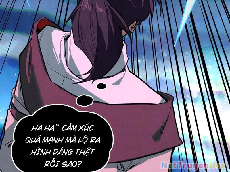 Vạn Cổ Chí Tôn Chapter 378 - 114