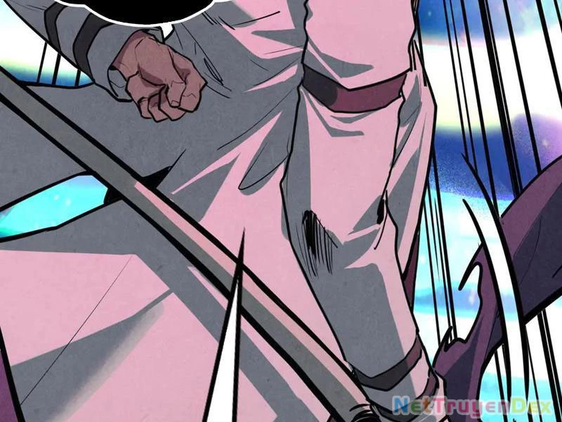 Vạn Cổ Chí Tôn Chapter 378 - 115
