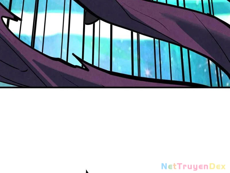 Vạn Cổ Chí Tôn Chapter 378 - 117