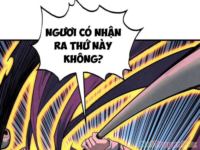 Vạn Cổ Chí Tôn Chapter 378 - 118