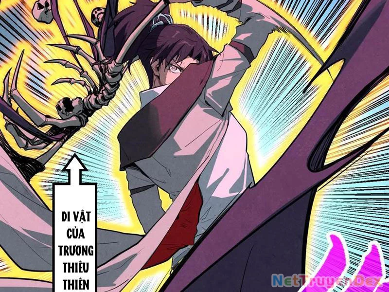Vạn Cổ Chí Tôn Chapter 378 - 119