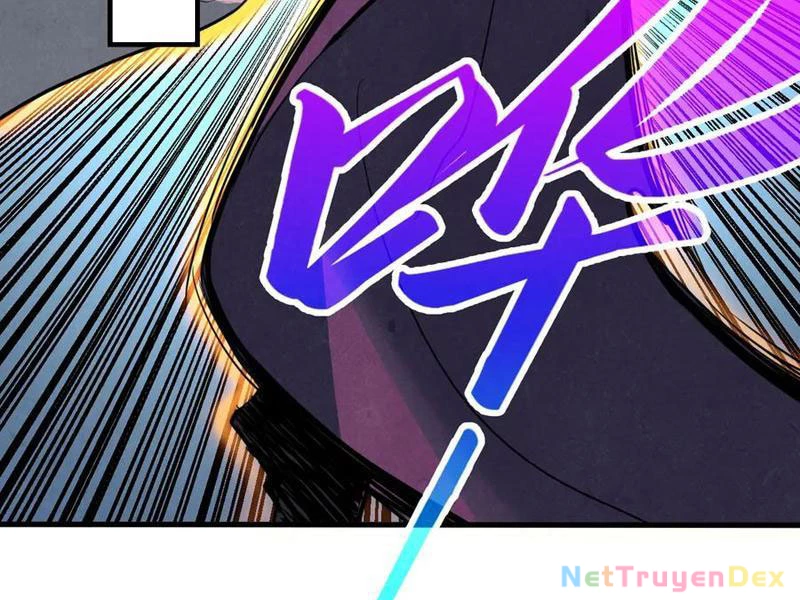 Vạn Cổ Chí Tôn Chapter 378 - 120