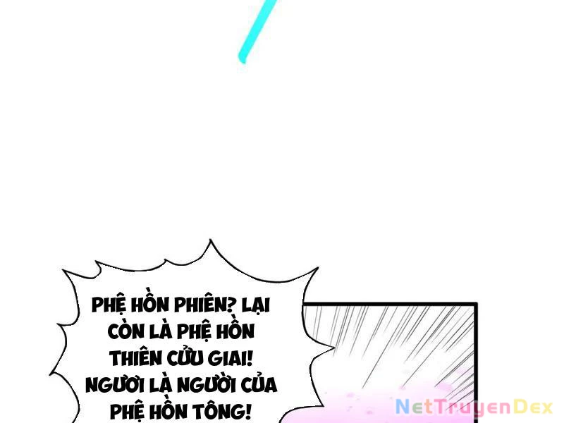 Vạn Cổ Chí Tôn Chapter 378 - 121