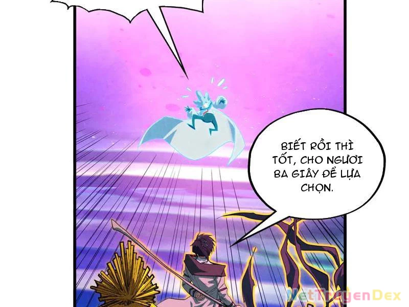Vạn Cổ Chí Tôn Chapter 378 - 122