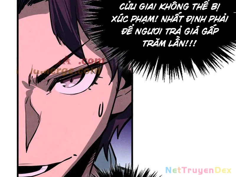 Vạn Cổ Chí Tôn Chapter 378 - 126