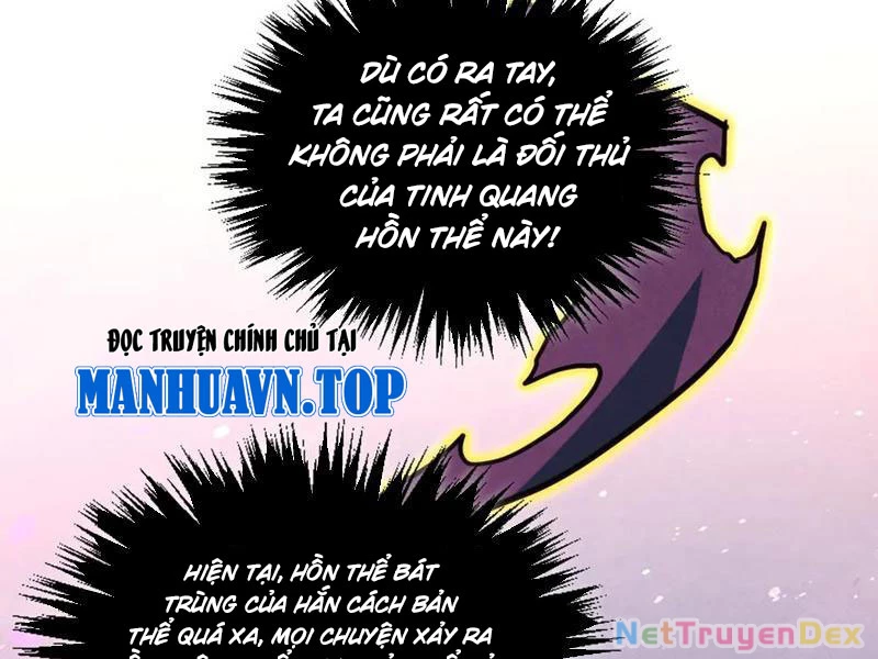 Vạn Cổ Chí Tôn Chapter 378 - 129