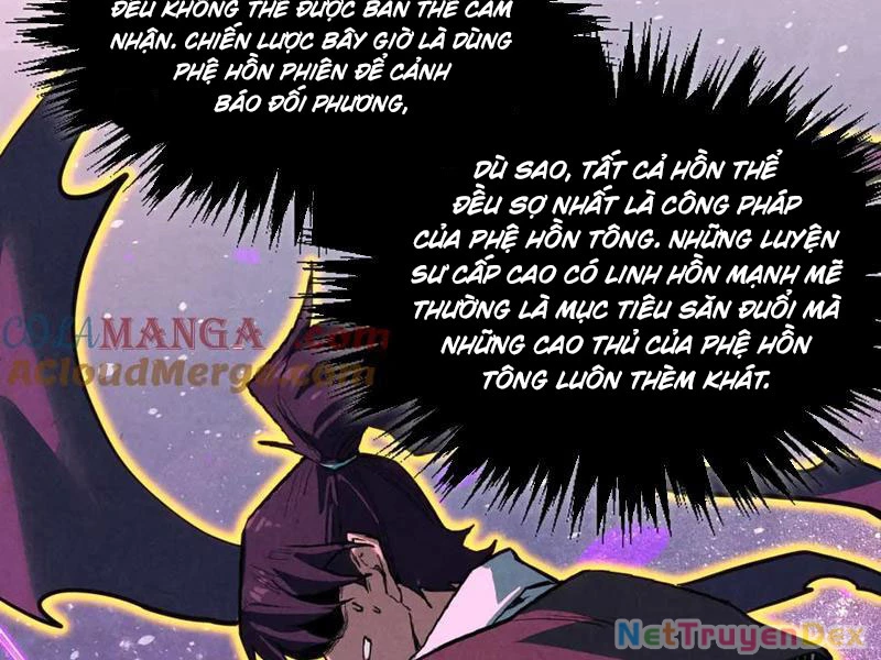 Vạn Cổ Chí Tôn Chapter 378 - 130