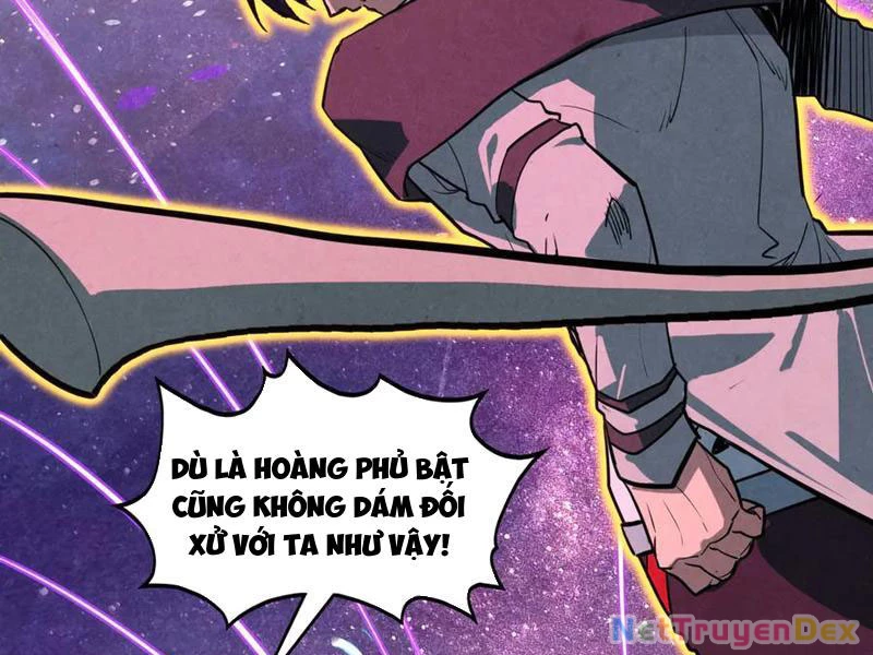 Vạn Cổ Chí Tôn Chapter 378 - 131