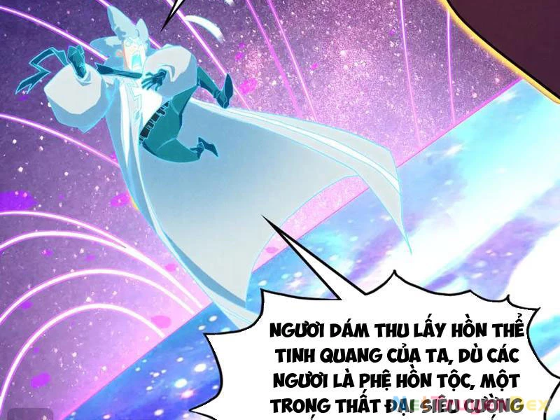 Vạn Cổ Chí Tôn Chapter 378 - 132