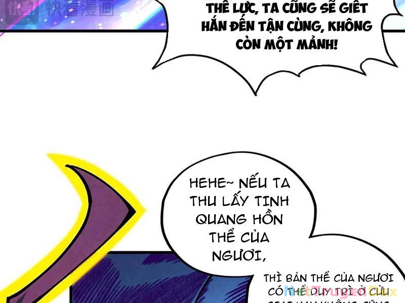 Vạn Cổ Chí Tôn Chapter 378 - 133