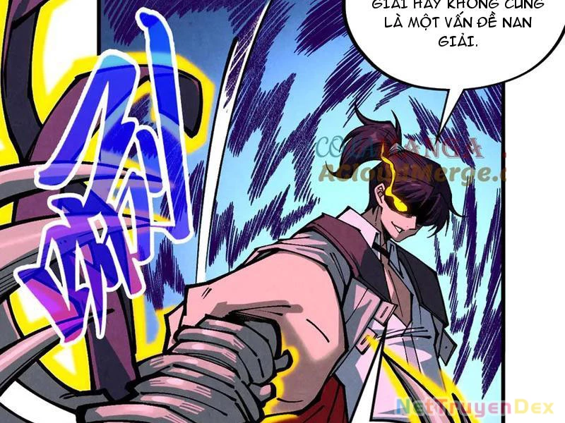 Vạn Cổ Chí Tôn Chapter 378 - 134