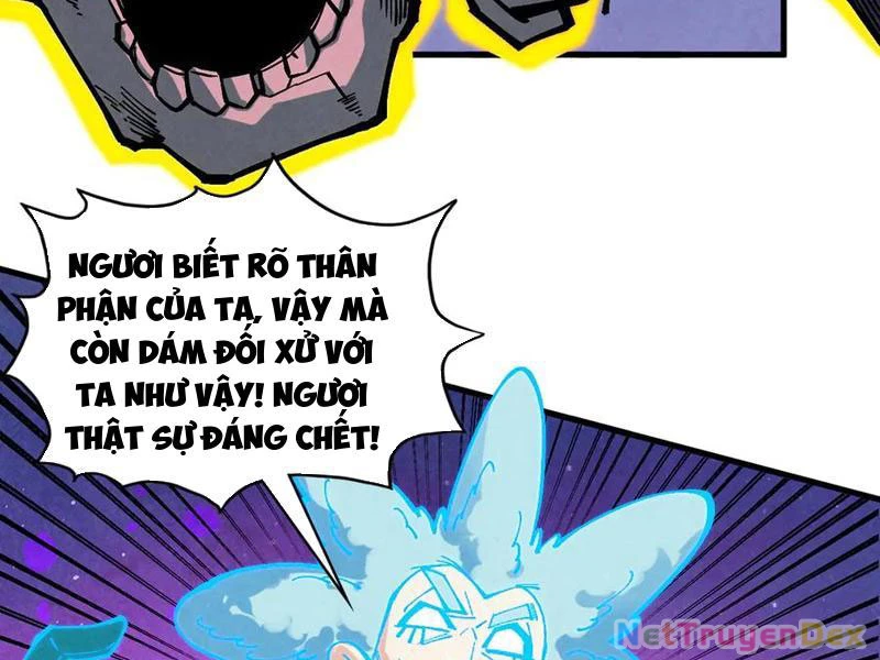 Vạn Cổ Chí Tôn Chapter 378 - 136
