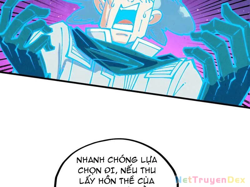 Vạn Cổ Chí Tôn Chapter 378 - 137