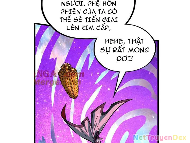 Vạn Cổ Chí Tôn Chapter 378 - 138