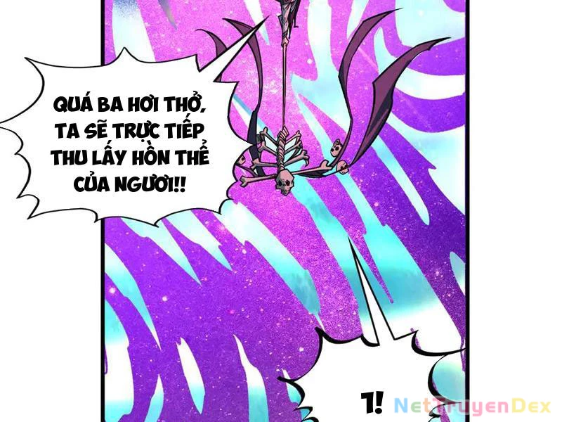 Vạn Cổ Chí Tôn Chapter 378 - 139