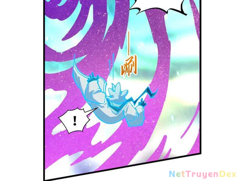 Vạn Cổ Chí Tôn Chapter 378 - 140