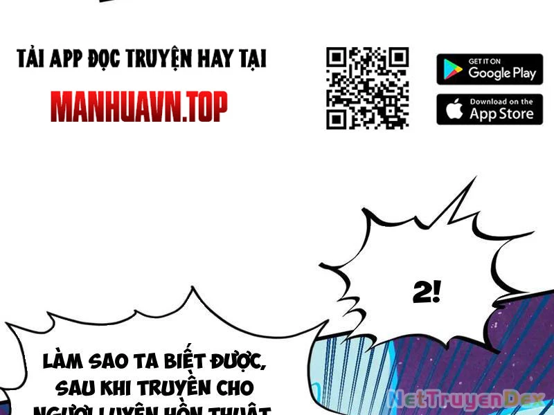 Vạn Cổ Chí Tôn Chapter 378 - 141
