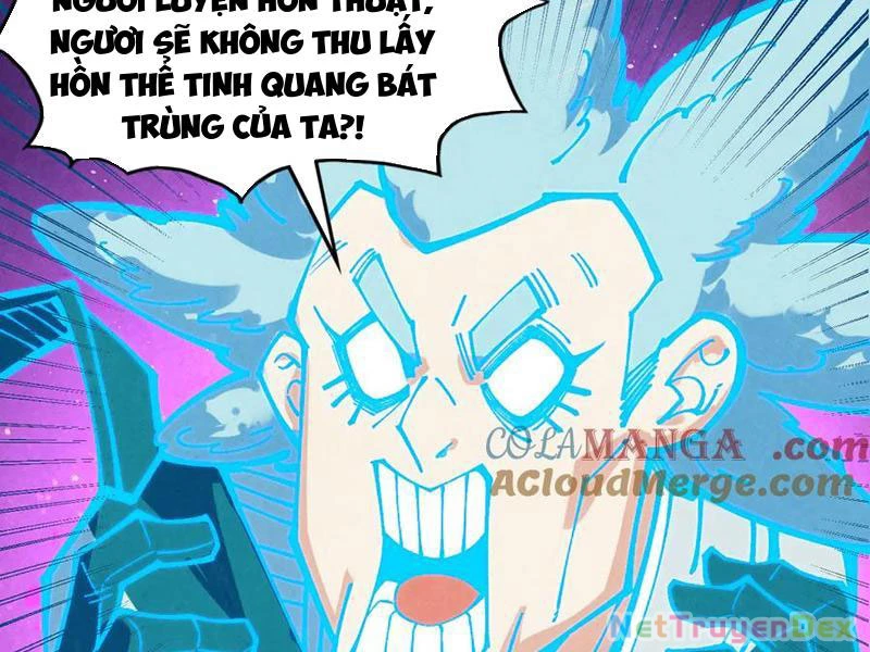 Vạn Cổ Chí Tôn Chapter 378 - 142