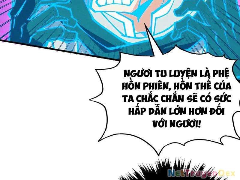 Vạn Cổ Chí Tôn Chapter 378 - 143
