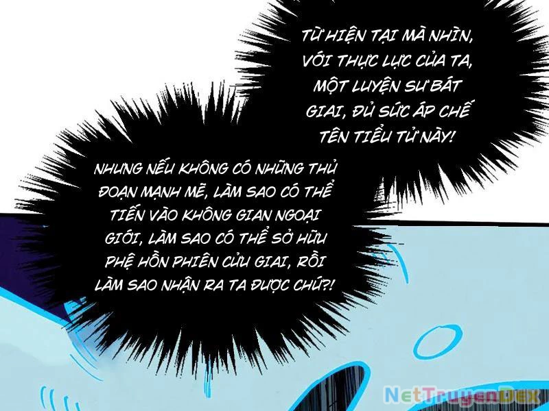 Vạn Cổ Chí Tôn Chapter 378 - 144
