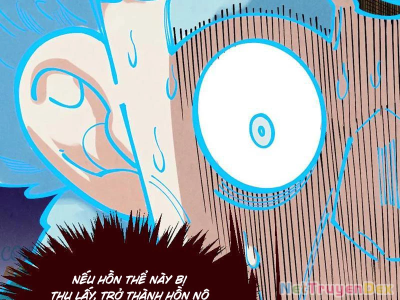 Vạn Cổ Chí Tôn Chapter 378 - 146