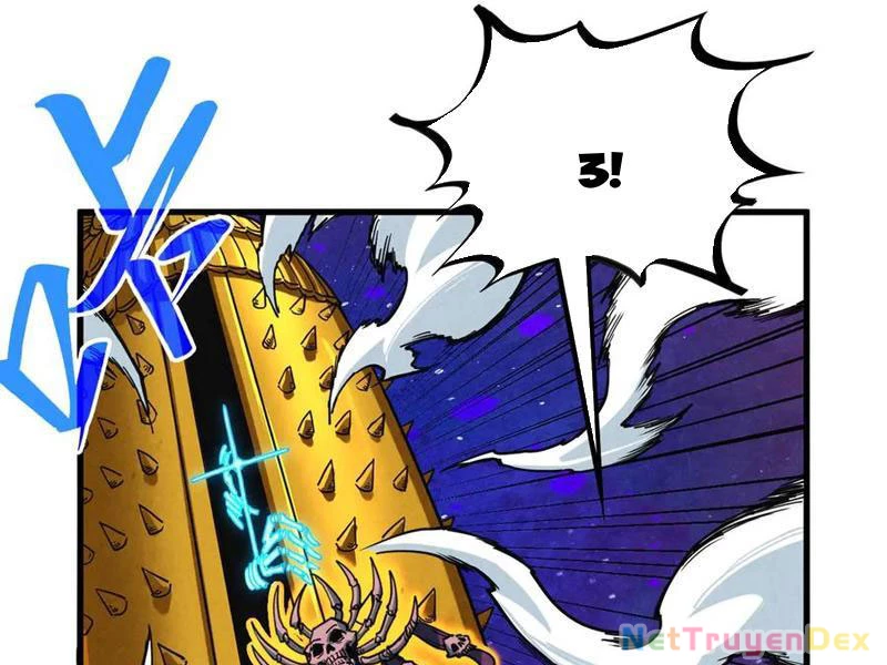 Vạn Cổ Chí Tôn Chapter 378 - 148
