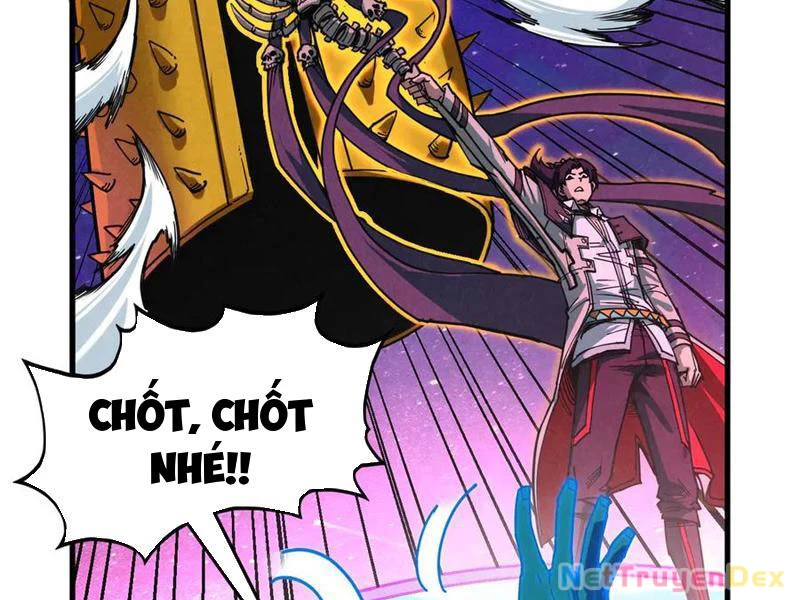 Vạn Cổ Chí Tôn Chapter 378 - 149