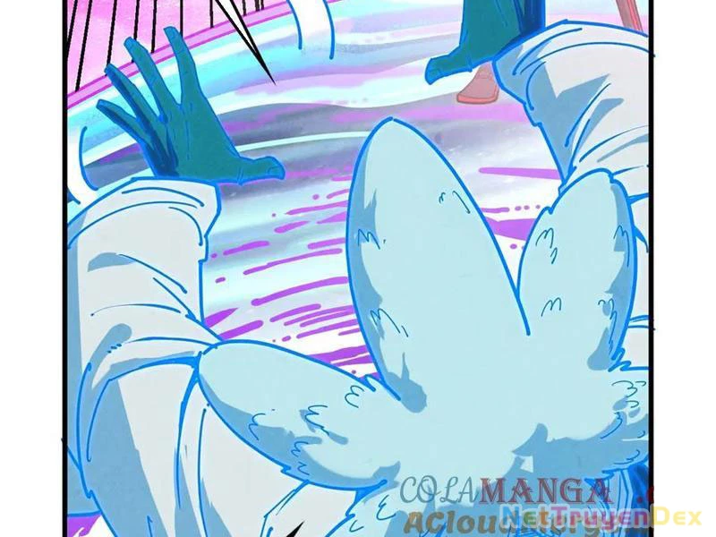 Vạn Cổ Chí Tôn Chapter 378 - 150