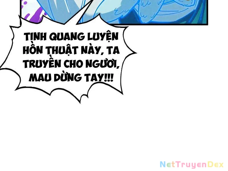 Vạn Cổ Chí Tôn Chapter 378 - 151