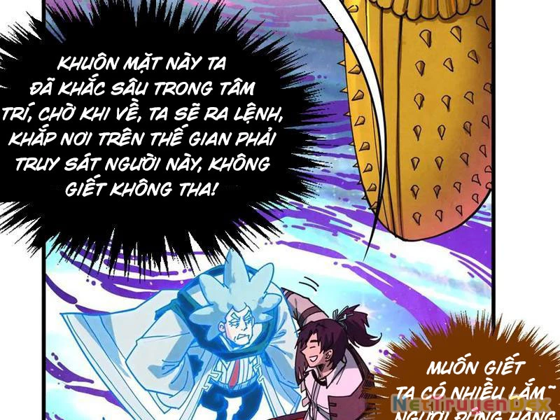 Vạn Cổ Chí Tôn Chapter 378 - 153